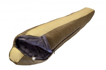 Спальник Trek Planet Suomi в Нижнем Новгороде