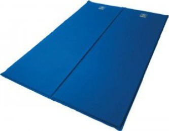 Туристический коврик Wanderlust Partner XXL 25 в Нижнем Новгороде