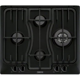 Газовая поверхность Zanussi ZGX 566424 B в Нижнем Новгороде
