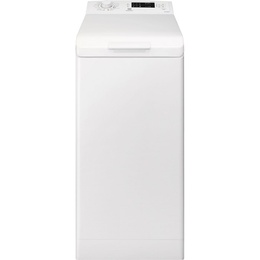 Стиральная машина Electrolux EWT 1062 TDW в Нижнем Новгороде