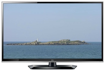 ЖК телевизор LG 37LS560T в Нижнем Новгороде