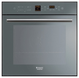 Электрическая духовка Hotpoint-Ariston FKQ 1038 EC(I) в Нижнем Новгороде