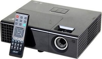 Проектор Acer X1140A в Нижнем Новгороде