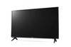 ЖК телевизор LG 32LK500BPLA в Нижнем Новгороде вид 2