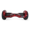 Гироскутер Hoverbot C-2 Light flame black в Нижнем Новгороде вид 3