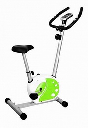 Велотренажер Atemi AC 401М в Нижнем Новгороде