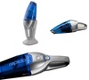 Пылесос Electrolux ZB 404WD Rapido Синий в Нижнем Новгороде вид 2