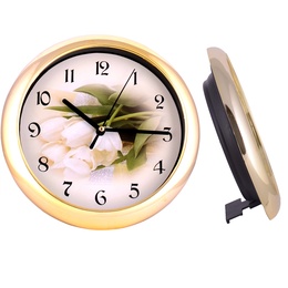 Часы MAX-9556E "Чуткость" в Нижнем Новгороде