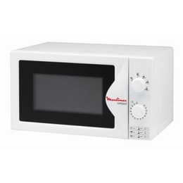 Микроволновая печь Moulinex MW 2201 в Нижнем Новгороде