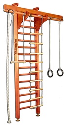 ДСК Kampfer Wooden Ladder (сeiling) в Нижнем Новгороде