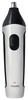 Машинка для стрижки Philips QG3270 в Нижнем Новгороде вид 2