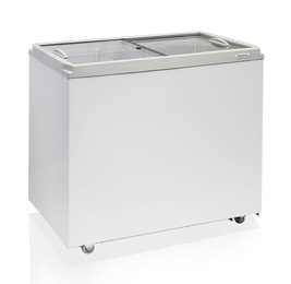 Морозильник-ларь Бирюса 260VZ в Нижнем Новгороде