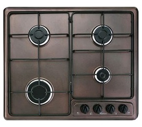 Газовая поверхность Ardo PFS 6040 R в Нижнем Новгороде