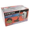 Пылесос Centek CT-2503 в Нижнем Новгороде вид 5
