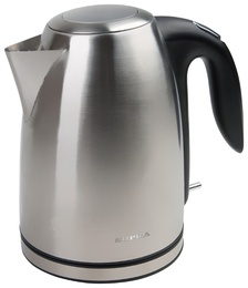 Чайник Supra KES-1707 в Нижнем Новгороде