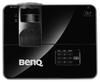 Проектор Benq MX503 в Нижнем Новгороде вид 5