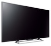 ЖК телевизор Sony KDL-48R553C в Нижнем Новгороде вид 3