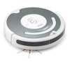 Пылесос iRobot Roomba 520 в Нижнем Новгороде вид 2