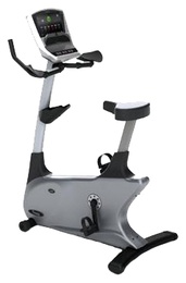 Велоэргометр Vision U40 Touch в Нижнем Новгороде