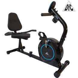 Велотренажер DFC Mars II B5040 в Нижнем Новгороде