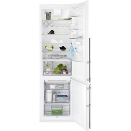 Холодильник Electrolux EN 3853 AOW в Нижнем Новгороде
