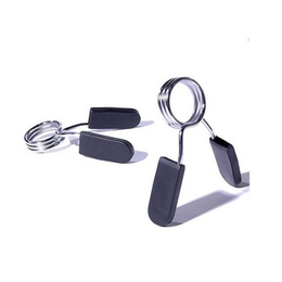 Замок-прищепка на гриф d-50мм CL-01 в Нижнем Новгороде