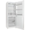 Холодильник Indesit DS 4160 W в Нижнем Новгороде вид 2