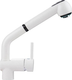 Смеситель Kuppersberg Master KG2480 White в Нижнем Новгороде