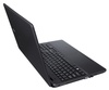 Ноутбук Acer Extensa EX2510G-39P8 (NX.EEYER.011) в Нижнем Новгороде вид 4
