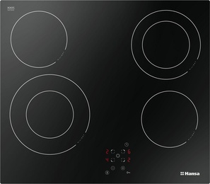 Электрическая поверхность Hansa BHC96506 в Нижнем Новгороде