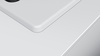 Газовая поверхность Bosch PGP6B2B60R в Нижнем Новгороде вид 3