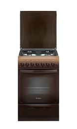 Газовая плита Гефест 5102-02 0001 в Нижнем Новгороде