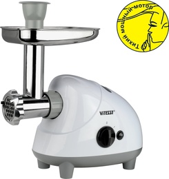 Мясорубка Vitesse VS-710 в Нижнем Новгороде
