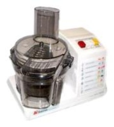 Кухонный процессор Энергия 1580Е-105 в Нижнем Новгороде