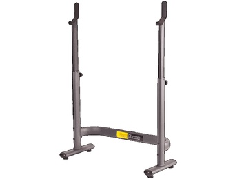 Стойка под штангу HastStrong в Нижнем Новгороде