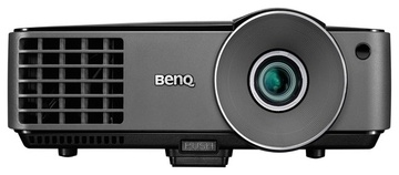 Проектор Benq MX503 в Нижнем Новгороде