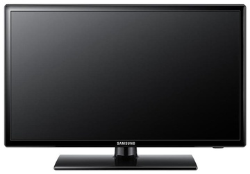 ЖК телевизор Samsung UE-32EH4000 в Нижнем Новгороде