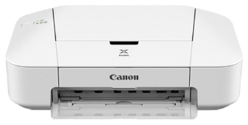 Принтер Canon Pixma iP2840 в Нижнем Новгороде