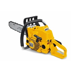 Пила Stiga SP 43 в Нижнем Новгороде