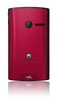 Sony Ericsson W150i Yendo Red в Нижнем Новгороде вид 2
