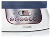 Пароварка Philips HD9140/00 в Нижнем Новгороде вид 3
