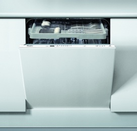 Посудомоечная машина Whirlpool ADG 155 в Нижнем Новгороде