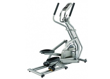 Эллиптический тренажер Spirit XG200 в Нижнем Новгороде