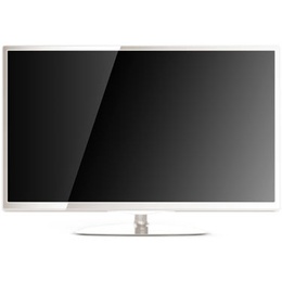 ЖК телевизор Mystery MTV-2229LT2 white в Нижнем Новгороде