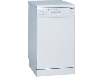 Посудомоечная машина Beko DFS 1511 в Нижнем Новгороде