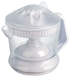 Соковыжималка Scarlett SC-JE50C01 в Нижнем Новгороде