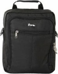 Сумка для ноутбука Porto GC10 в Нижнем Новгороде