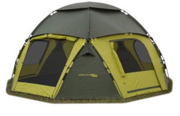 Шатер Maverick Cosmos 600 в Нижнем Новгороде