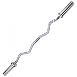 Гриф W-образный d-50mm OB47-W в Нижнем Новгороде