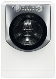 Стиральная машина Hotpoint-Ariston AQ70L 05 CIS в Нижнем Новгороде